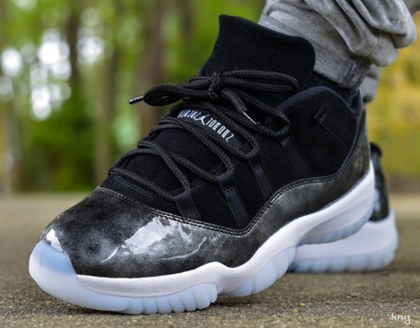 air jordan homme retro 11 noir air jordan homme retro 11 noir