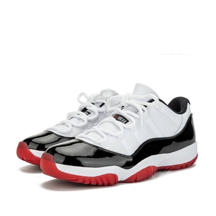 huarache homme solde jordan