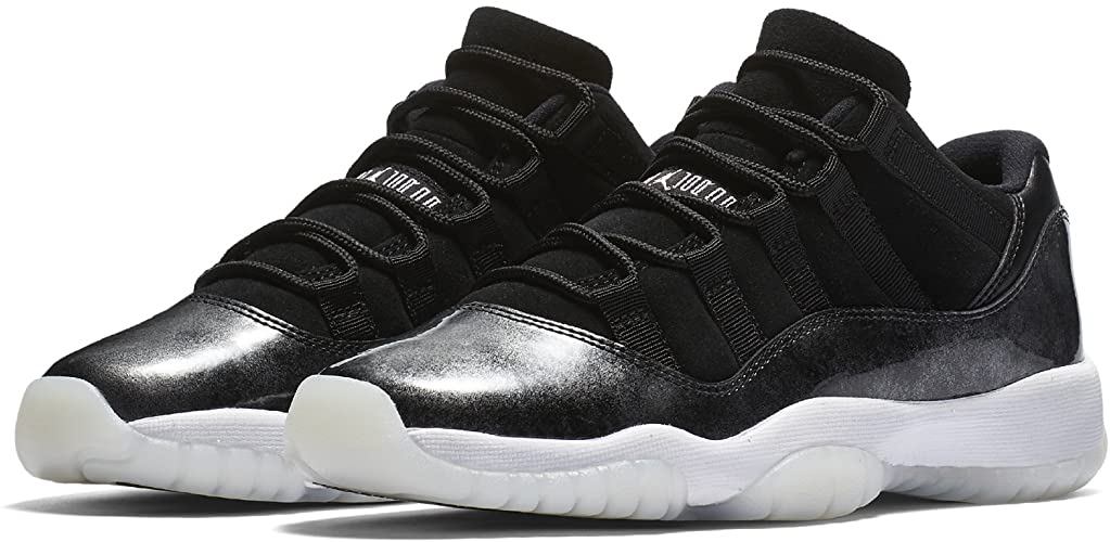 chaussure air jordan 11 chaussure air jordan 11