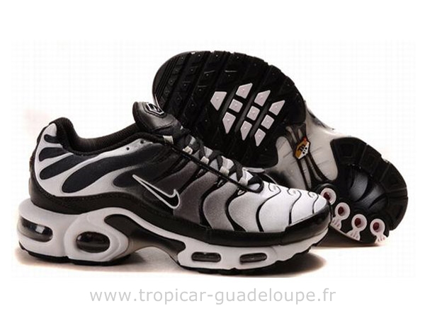 chaussure tn pas cher
