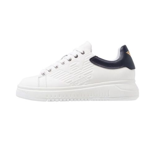 chaussure cher homme