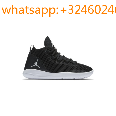chaussure de basketball nike femme jordan