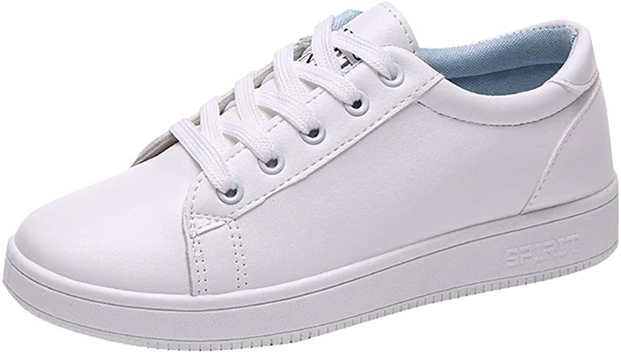 chaussure ete pas cher