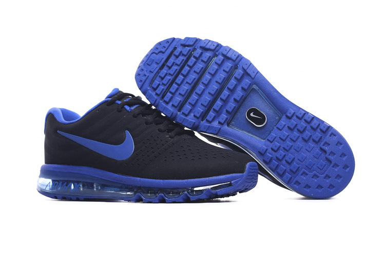 nike hommes chaussures bleu nike hommes chaussures bleu