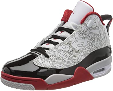 chaussure basket pour femme jordan