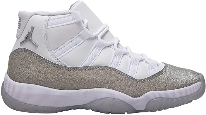 basket femme jordan