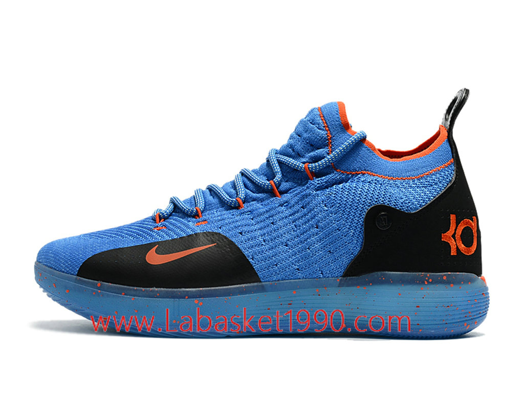 acheter chaussures pas cher