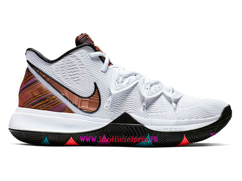 nike basket homme pas cher