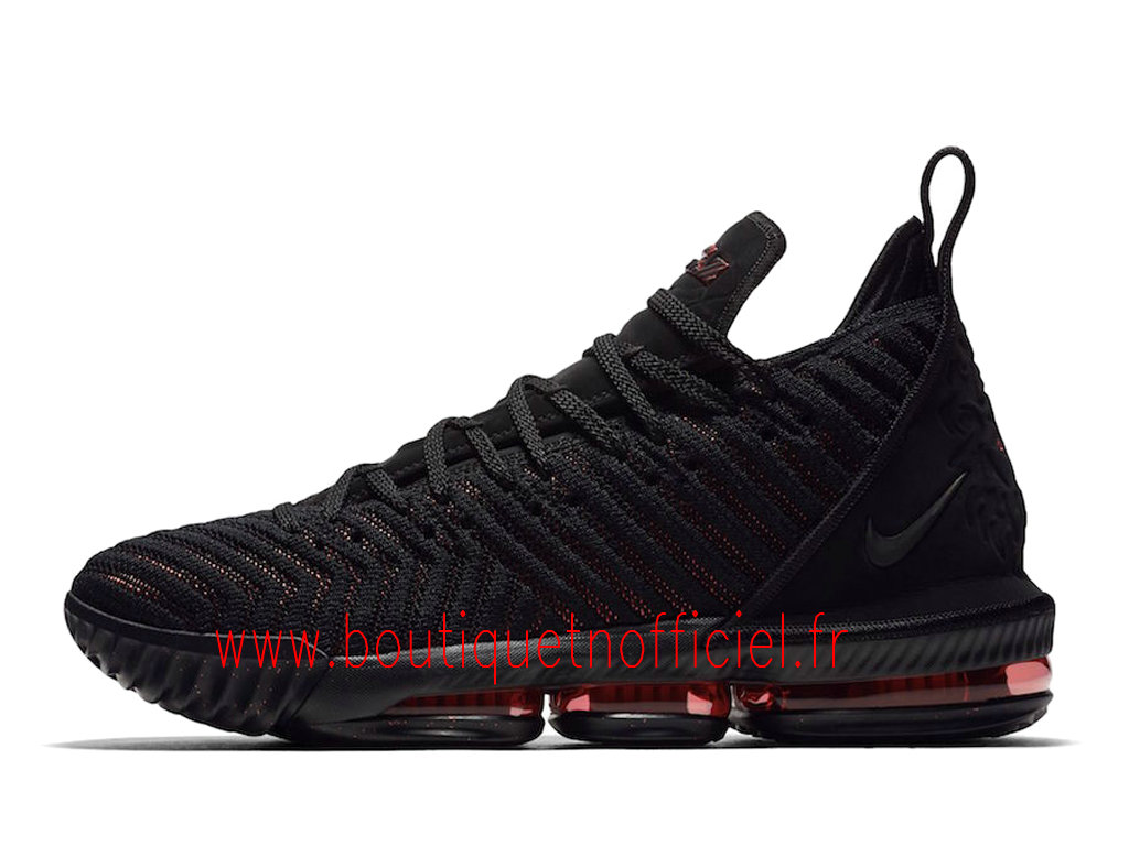 nike chaussure de basket nike chaussure de basket