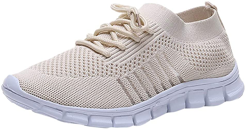 site chaussure femme pas cher