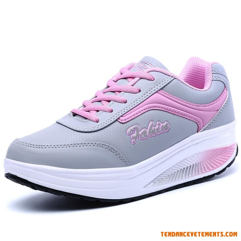 site chaussure femme pas cher