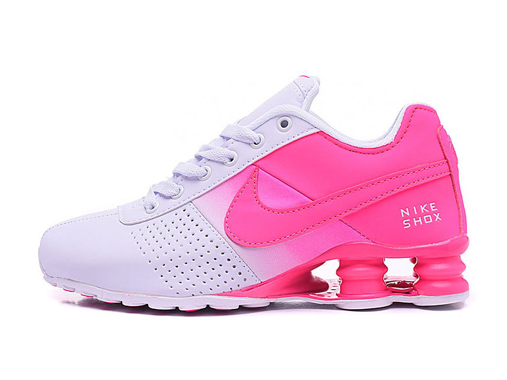 chaussure femme nike rouge chaussure femme nike rouge
