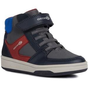 chaussures geox garcon soldes