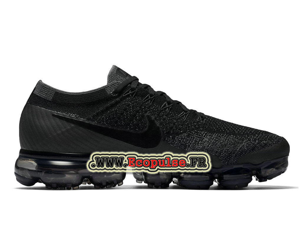chaussure homme cher