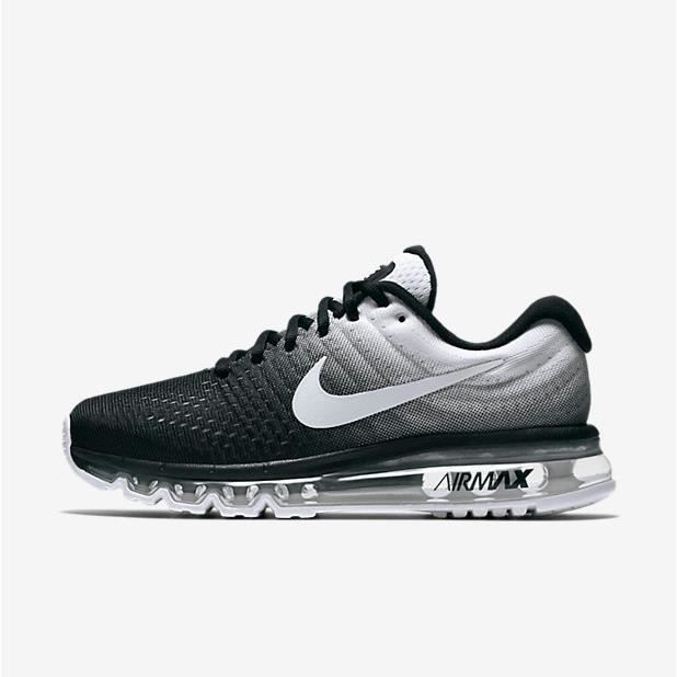 nike chaussure homme pas cher