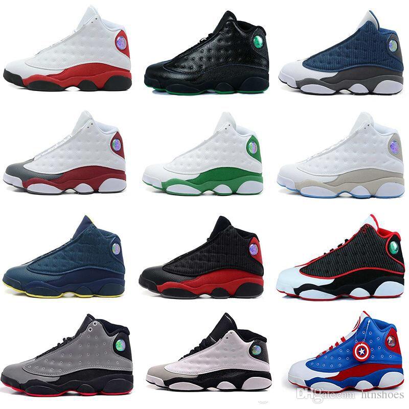 basket air jordan 13 homme basket air jordan 13 homme