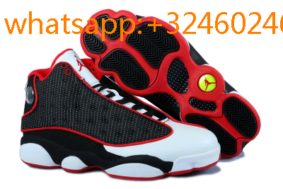 chaussures homme nike air jordan chaussures homme nike air jordan