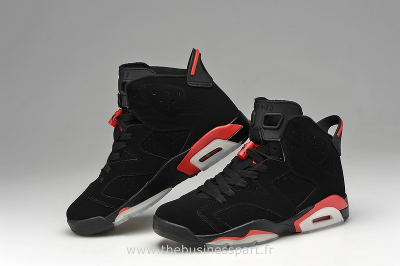 chaussure adidas homme pas cher jordan