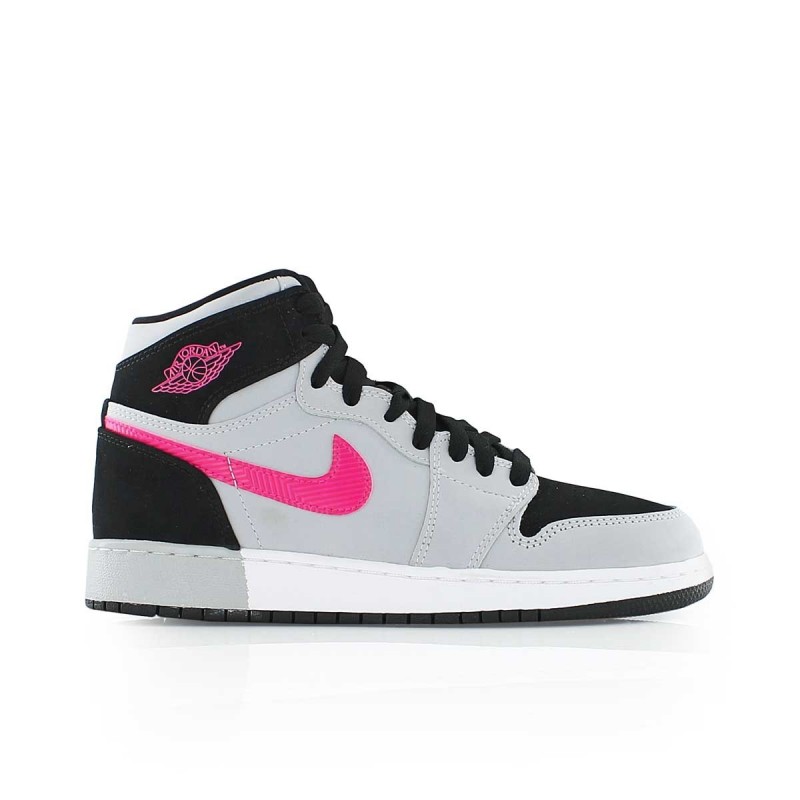 nike femme chaussures jordan