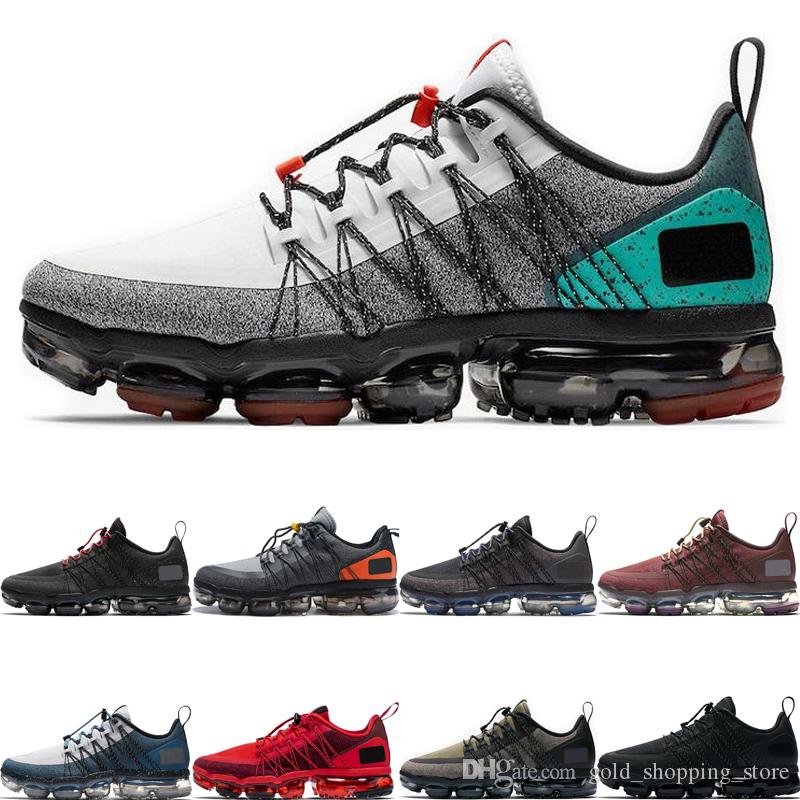 unique sport shoes