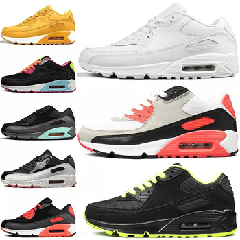 chaussure de marque pas cher nike