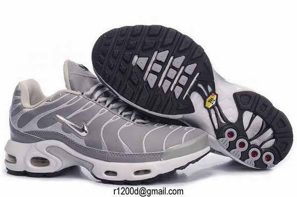 site pour chaussure de marque