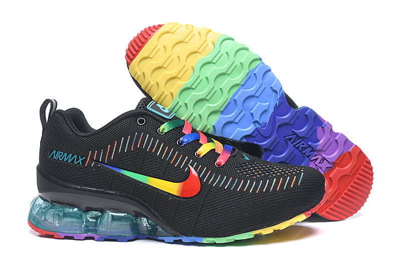 chaussure nike homme solde