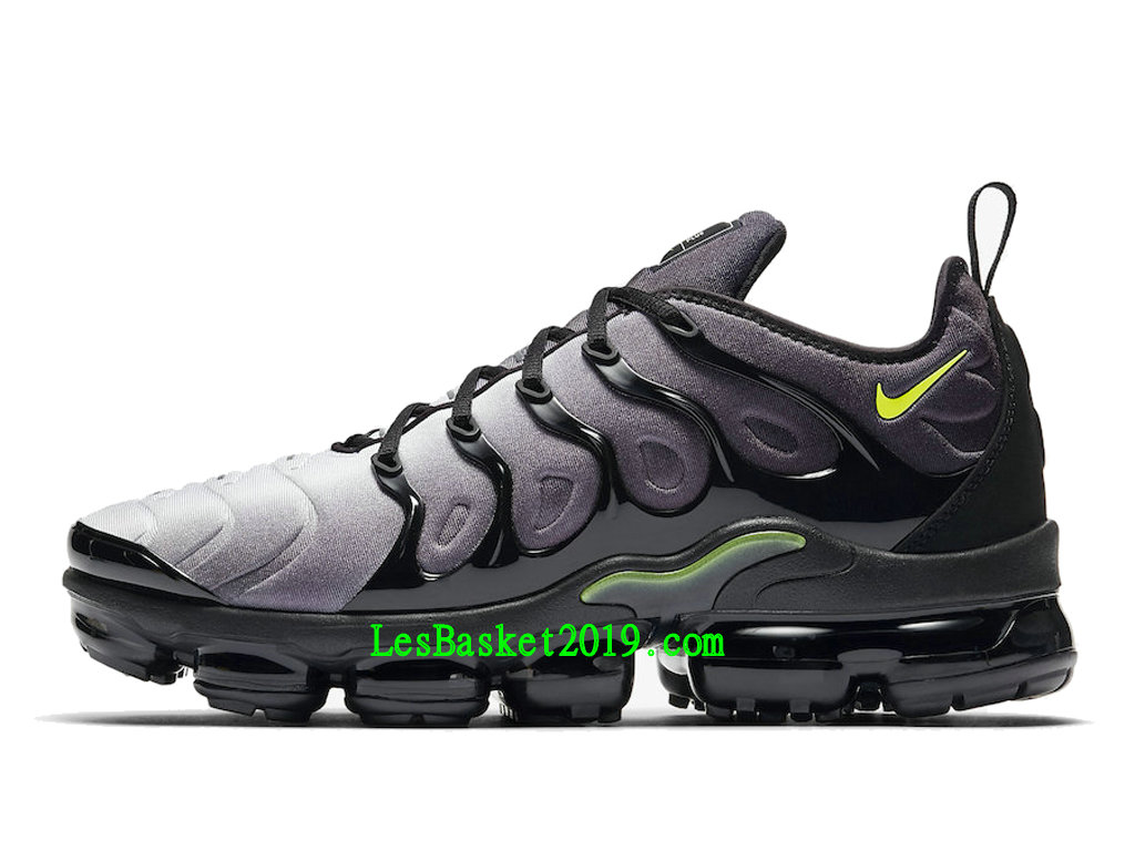 solde de chaussure