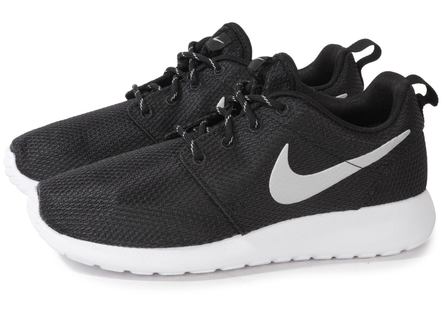 chaussures nike rosh run chaussures nike rosh run