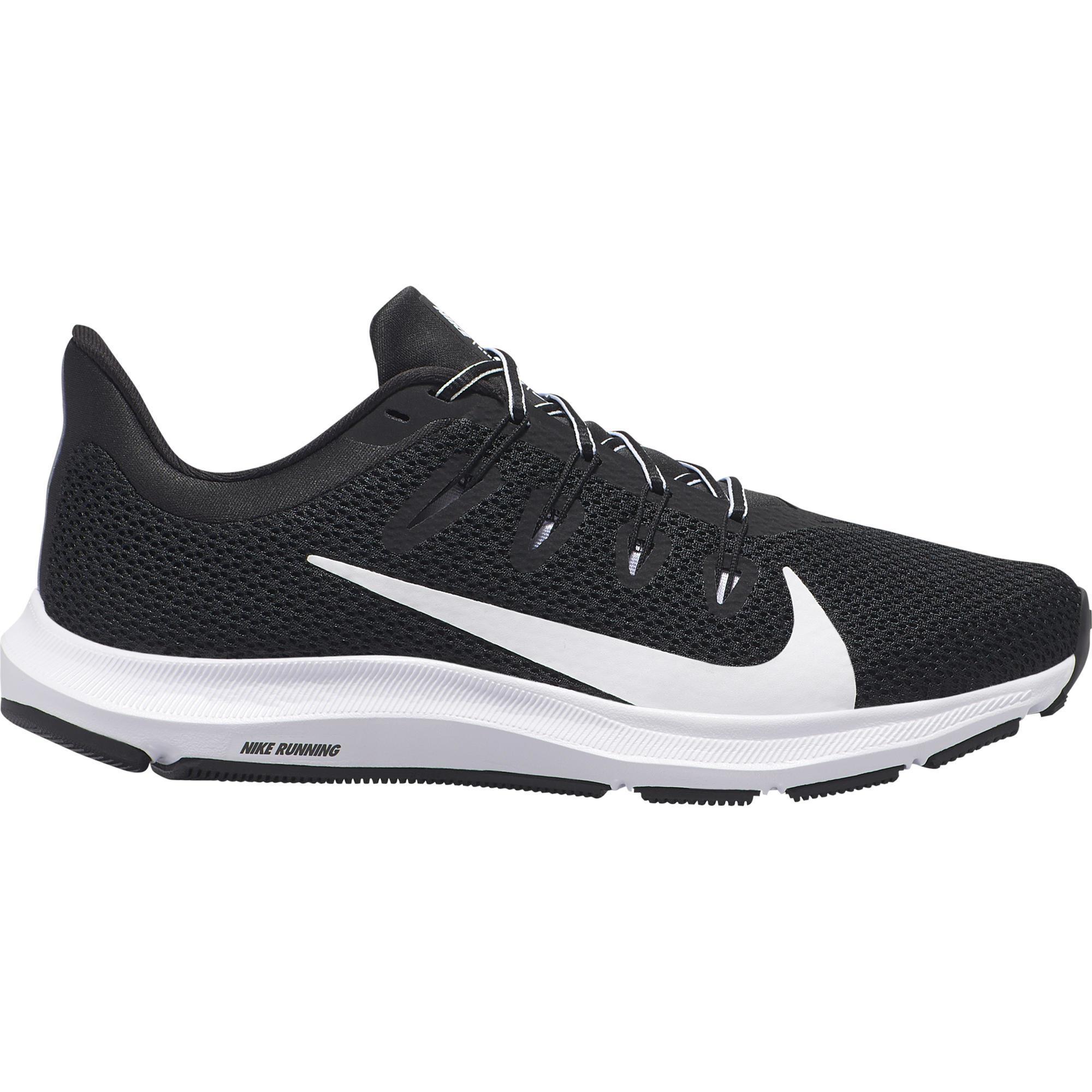 chaussure nike homme running