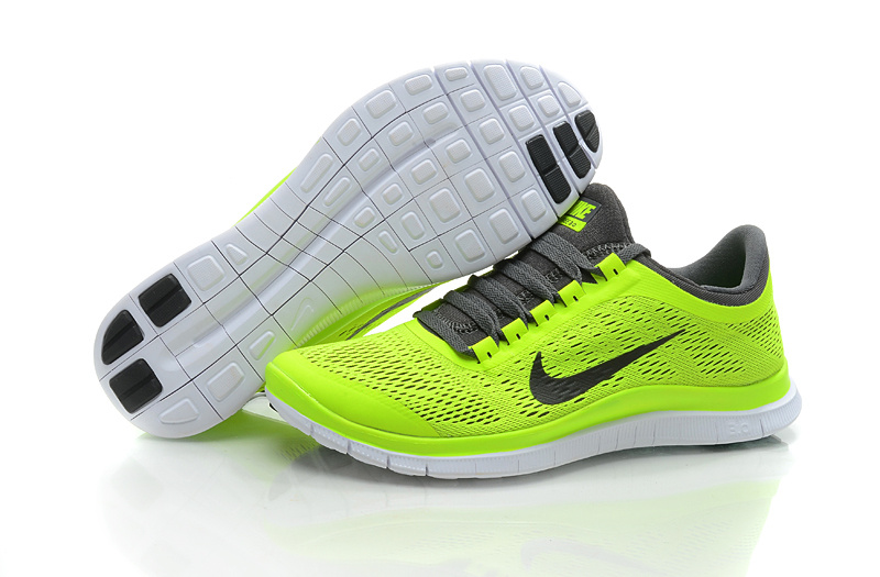 nike zoom pegasus turbo pas cher