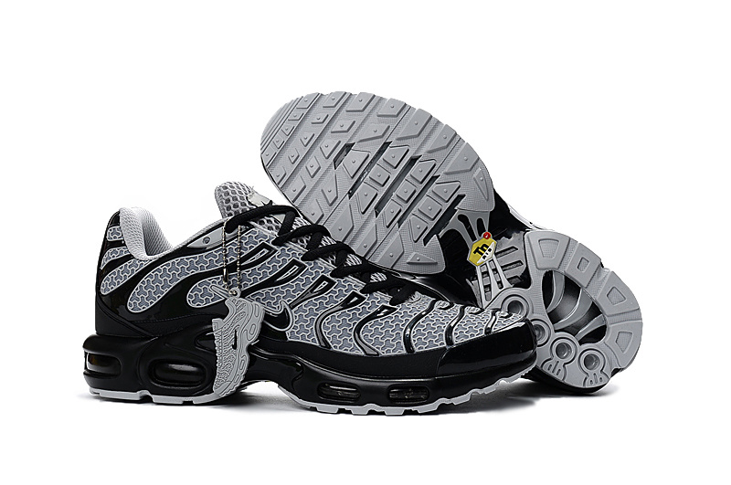 chaussures nike requin chaussures nike requin