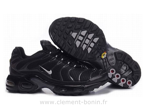 chaussures nike requin chaussures nike requin
