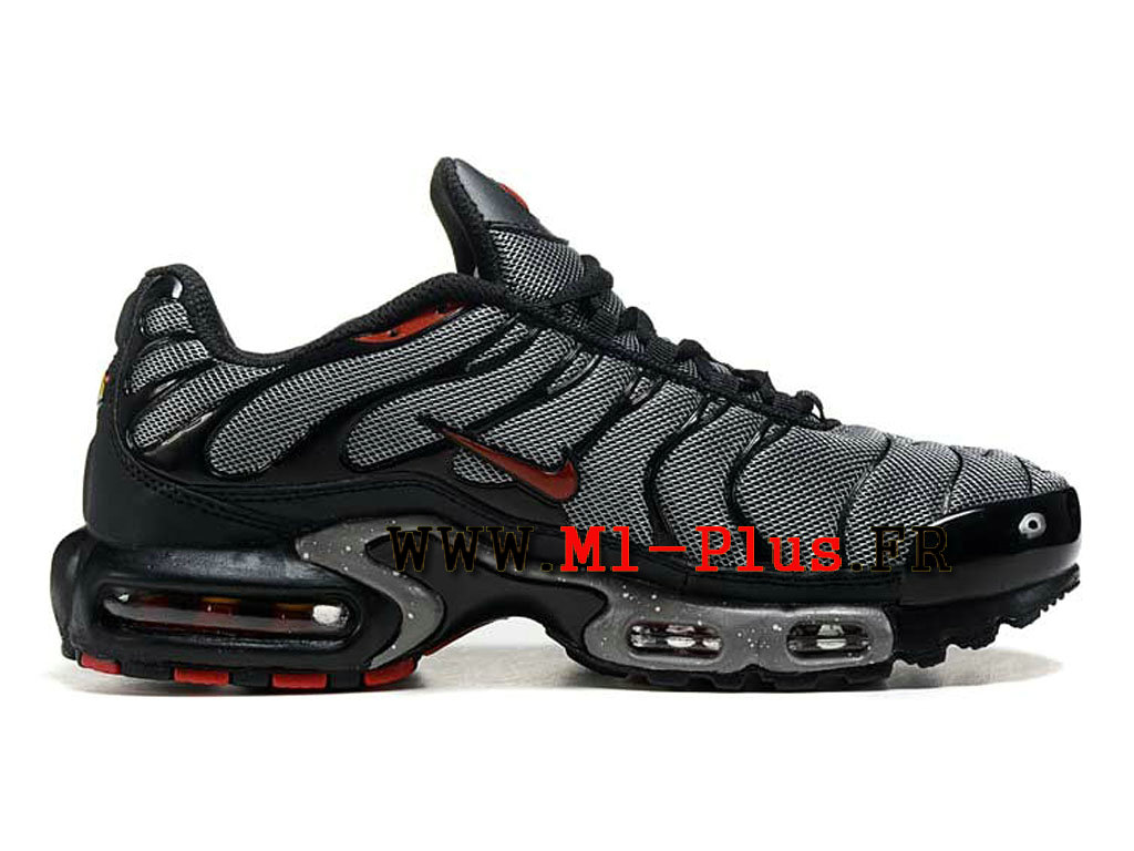 nike vraiment pas cher