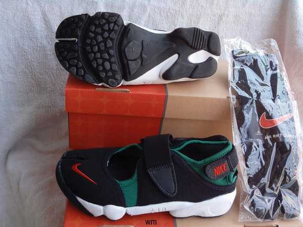 chaussure nike ninja homme chaussure nike ninja homme