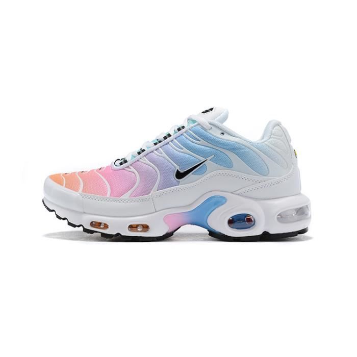 chaussures femme nike tn chaussures femme nike tn