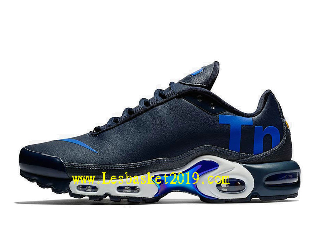 nike tn cobra 2019