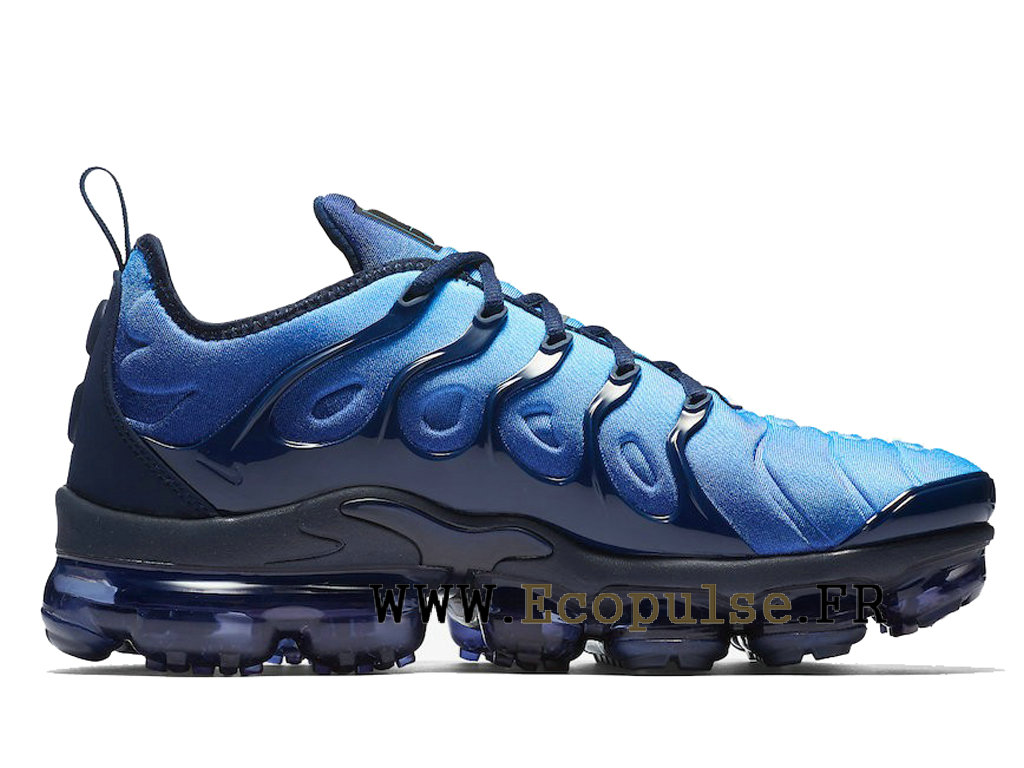 chaussures pas cher hommes