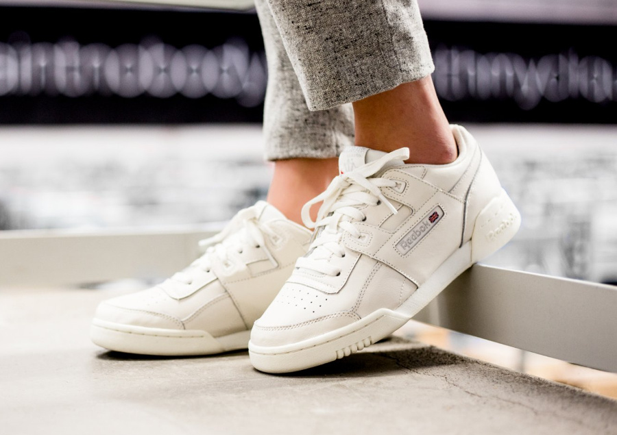 soldes chaussures fitness femme
