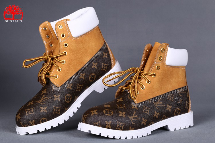 timberland homme noir pas cher
