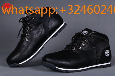 chaussures originales hommes pas cher