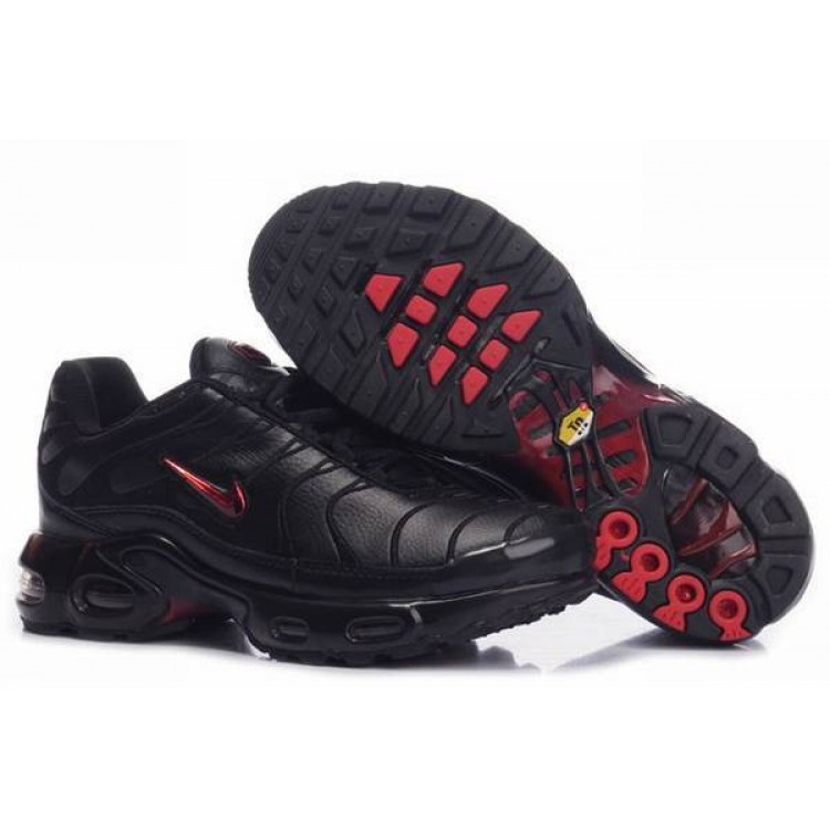 foot locker chaussures nike