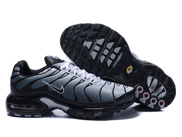 air max tn requin homme