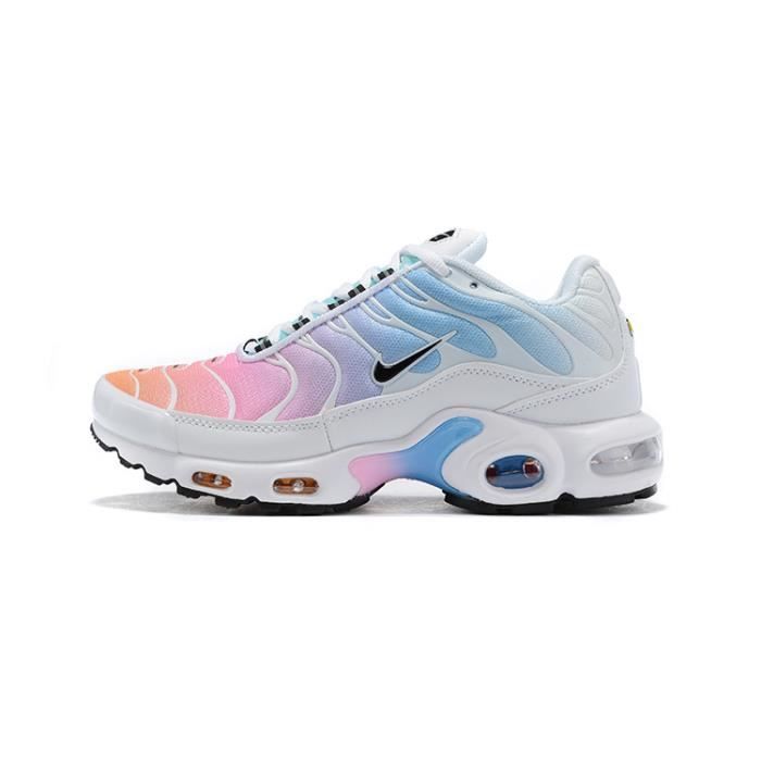 nike tn txt