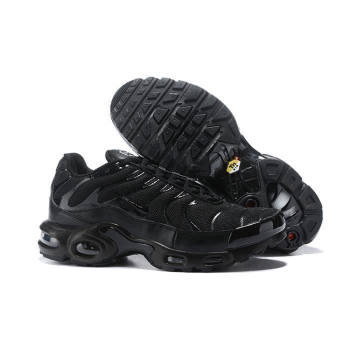 baskets tn femme