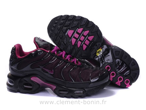chaussure femme tn