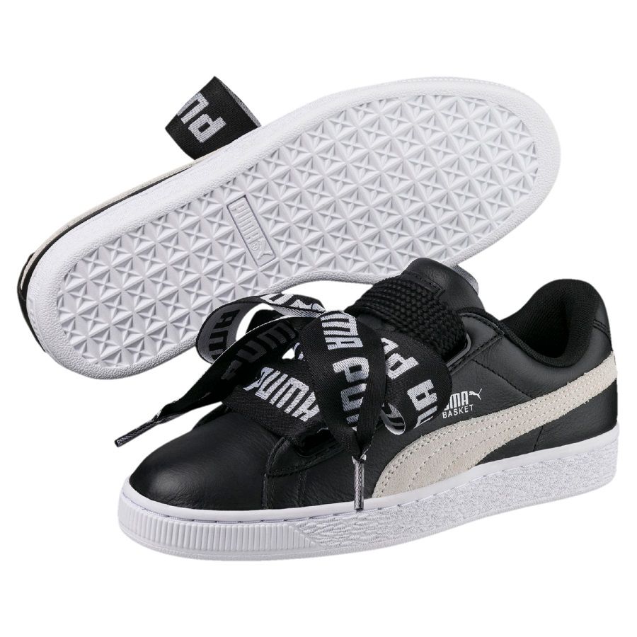 chaussure femme puma pas cher