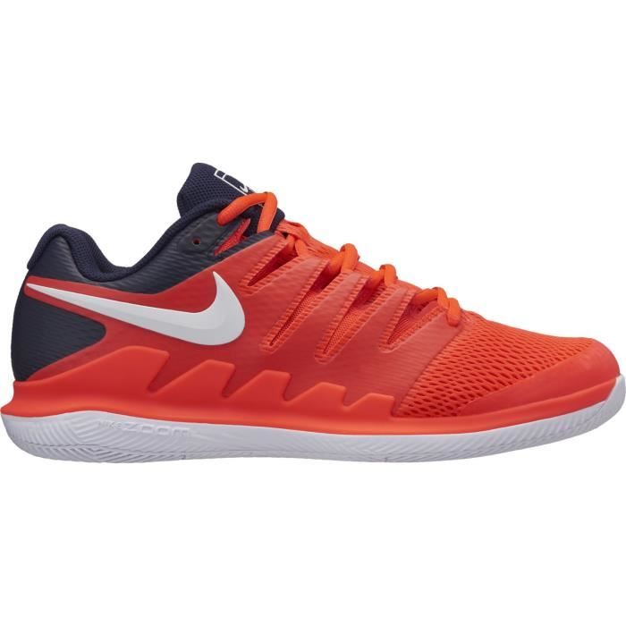 nike zoom 2018 prix