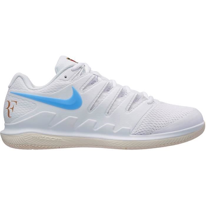nike vapor x homme cheap buy online nike vapor x homme cheap buy online