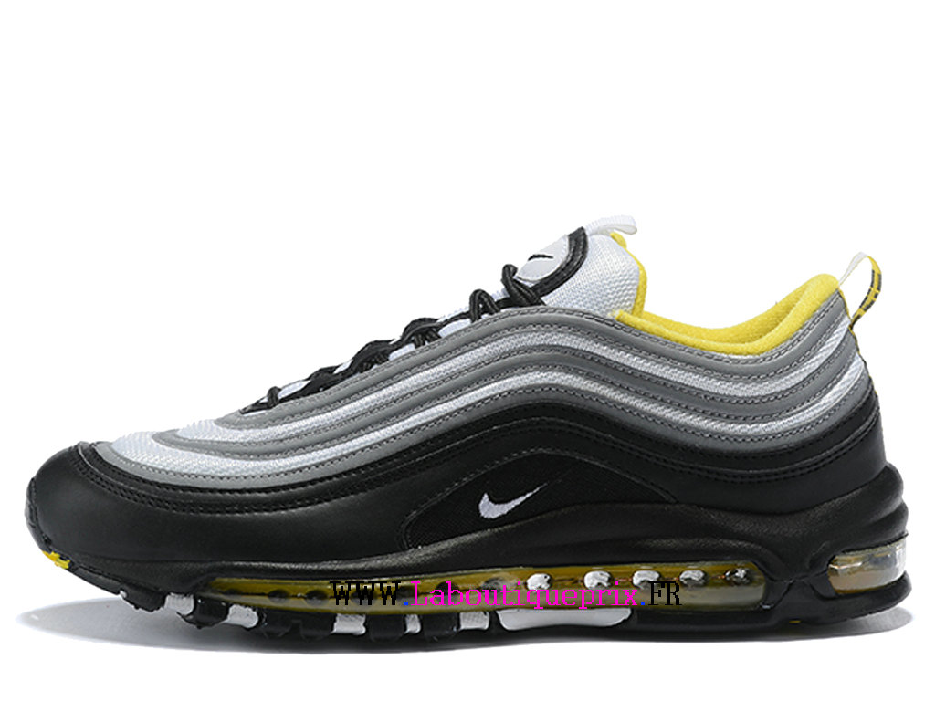 chaussures homme nike pas cher chaussures homme nike pas cher